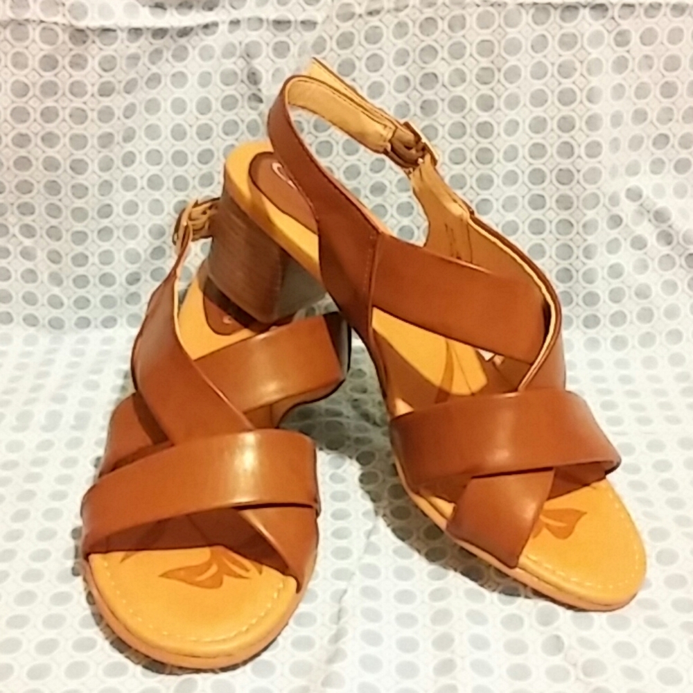 Women's Shoes
